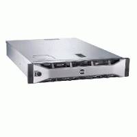 Сервер Dell PowerEdge R720 210-39505-128_K2