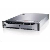 Сервер Dell PowerEdge R720 210-39505-184