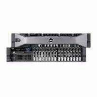 Сервер Dell PowerEdge R720 210-39505-78