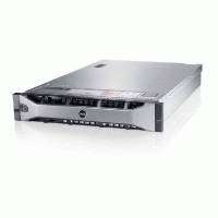 Сервер Dell PowerEdge R720 210-39505_K26