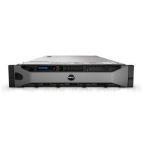 Сервер Dell PowerEdge R720 210-ABMX-100_K2