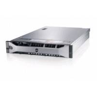 Сервер Dell PowerEdge R720 210-ABMX-105