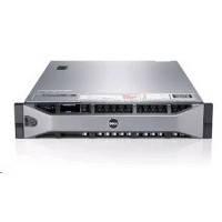 Сервер Dell PowerEdge R720 210-ABMX-149