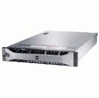 Сервер Dell PowerEdge R720 210-ABMX-3