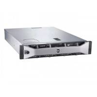 Сервер Dell PowerEdge R720 PER720-39505-05_2