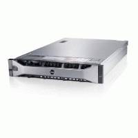 Сервер Dell PowerEdge R720 PER720-545524-02