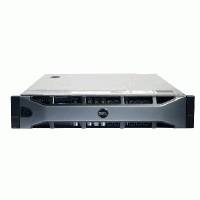 Сервер Dell PowerEdge R720xd 210-ABMY-3_K1