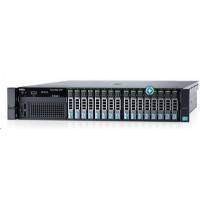 Сервер Dell PowerEdge R730 210-ACXU-001_K1