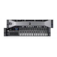 Сервер Dell PowerEdge R730 210-ACXU-002