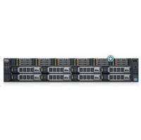 Сервер Dell PowerEdge R730 210-ACXU-003_K2