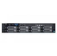 Сервер Dell PowerEdge R730 210-ACXU-007