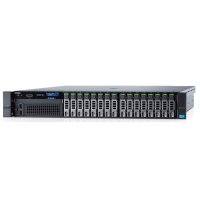 Сервер Dell PowerEdge R730 210-ACXU-011