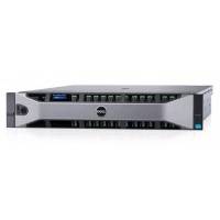 Сервер Dell PowerEdge R730 210-ACXU-035
