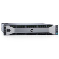 Сервер Dell PowerEdge R730 210-ACXU-051