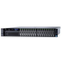 Сервер Dell PowerEdge R730 210-ACXU-076