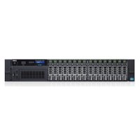 Сервер Dell PowerEdge R730 210-ACXU-085