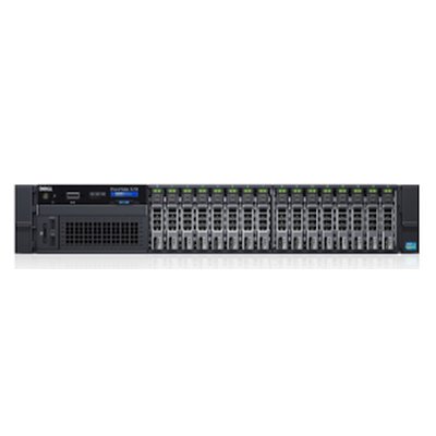 сервер Dell PowerEdge R730 210-ACXU-085