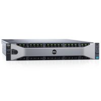 Сервер Dell PowerEdge R730 210-ACXU-125
