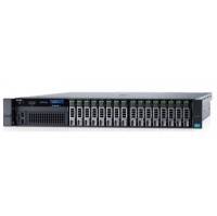 Сервер Dell PowerEdge R730 210-ACXU-13