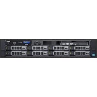 Сервер Dell PowerEdge R730 210-ACXU-130_K2