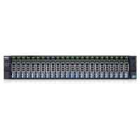 Сервер Dell PowerEdge R730 210-ACXU-147