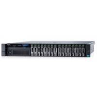 Сервер Dell PowerEdge R730 210-ACXU-15