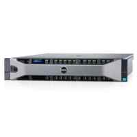 Сервер Dell PowerEdge R730 210-ACXU-156
