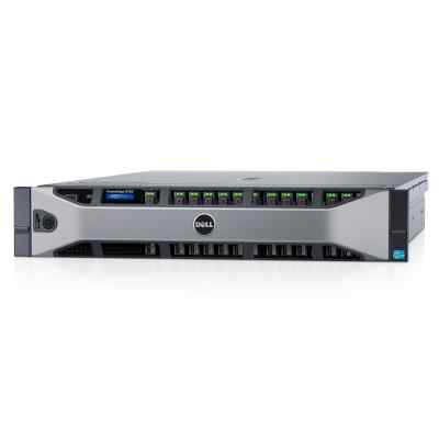 сервер Dell PowerEdge R730 210-ACXU-156