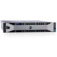 Сервер Dell PowerEdge R730 210-ACXU-194