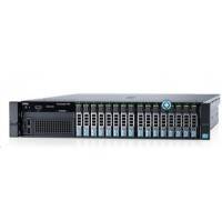 Сервер Dell PowerEdge R730 210-ACXU-2
