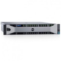 Сервер Dell PowerEdge R730 210-ACXU-200_K1