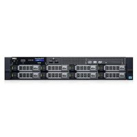 Сервер Dell PowerEdge R730 210-ACXU-204
