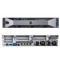 Сервер Dell PowerEdge R730 210-ACXU-234