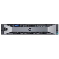 Сервер Dell PowerEdge R730 210-ACXU-240_K1