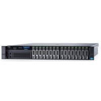 Сервер Dell PowerEdge R730 210-ACXU-293
