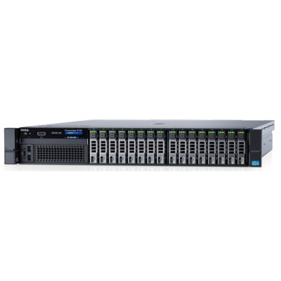 сервер Dell PowerEdge R730 210-ACXU-293