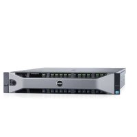 Сервер Dell PowerEdge R730 210-ACXU-307