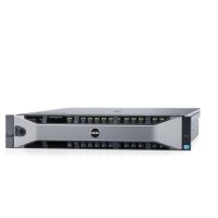 Сервер Dell PowerEdge R730 210-ACXU-329_K1