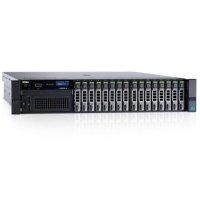 Сервер Dell PowerEdge R730 210-ACXU-351
