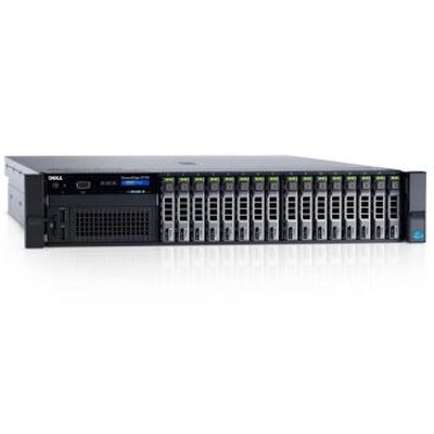 сервер Dell PowerEdge R730 210-ACXU-351