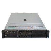 Сервер Dell PowerEdge R730 210-ACXU-382