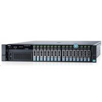 Сервер Dell PowerEdge R730 210-ACXU-4