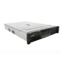 Сервер Dell PowerEdge R730 210-ACXU-65