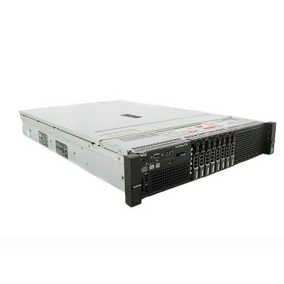 сервер Dell PowerEdge R730 R730-ACXU-012