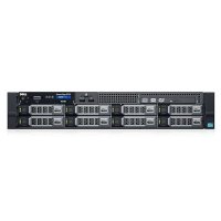 Сервер Dell PowerEdge R730 R730-ACXU-01t_K2