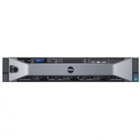 Сервер Dell PowerEdge R730 R730-ACXU-05t