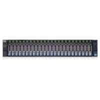 Сервер Dell PowerEdge R730 R730-ACXU-47