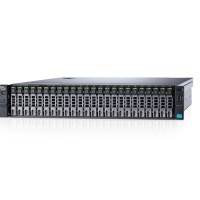 Сервер Dell PowerEdge R730xd 210-ADBC-016