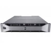 Сервер Dell PowerEdge R730xd 210-ADBC-038