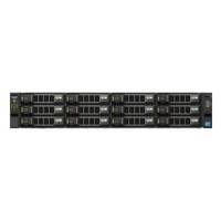 Сервер Dell PowerEdge R730xd 210-ADBC-055